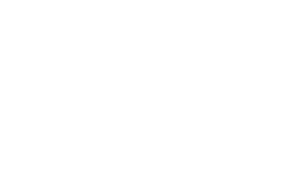 fongphotography.net